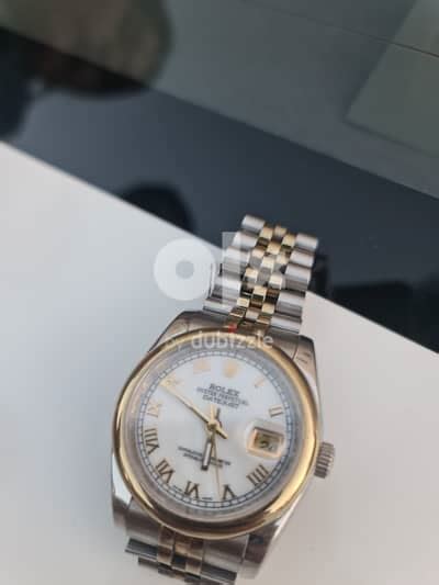 reloj rolex 72200 precio|72200 rolex price.